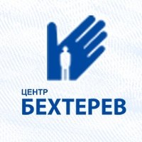 Центр «Бехтерев» на Стачек