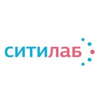 Лаборатория «Ситилаб» на Гашека