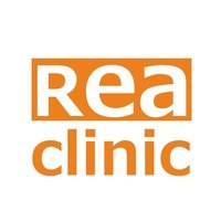 «Reaclinic» на Восстания