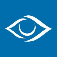 Центр микрохирургии глаза «Я вижу»