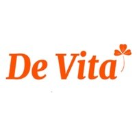 Онкологический Центр «De Vita»