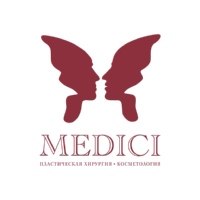 Клиника «Медичи» (Medici)