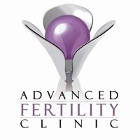 «Advanced Fertility Clinic»