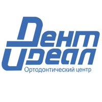 Стоматология «Дент Идеал» на Звенигородской