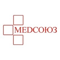 Стоматология «МедСоюз»