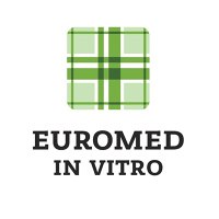 Клиника «Евромед Инвитро» (Euromed In Vitro)