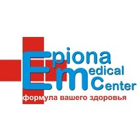 Клиника «Эпиона»