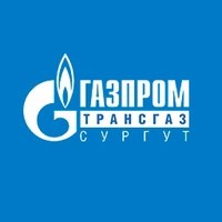 МСЧ «Газпром»
